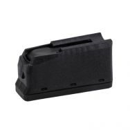 CVA Cascade Magazine, 450 Bushmaster, 2 Round