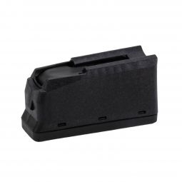 CVA Cascade Magazine, 450 Bushmaster, 3 Round