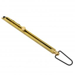 CVA Straight Line Capper