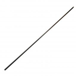 CVA Fiberglass Ramrod, Universal Caliber