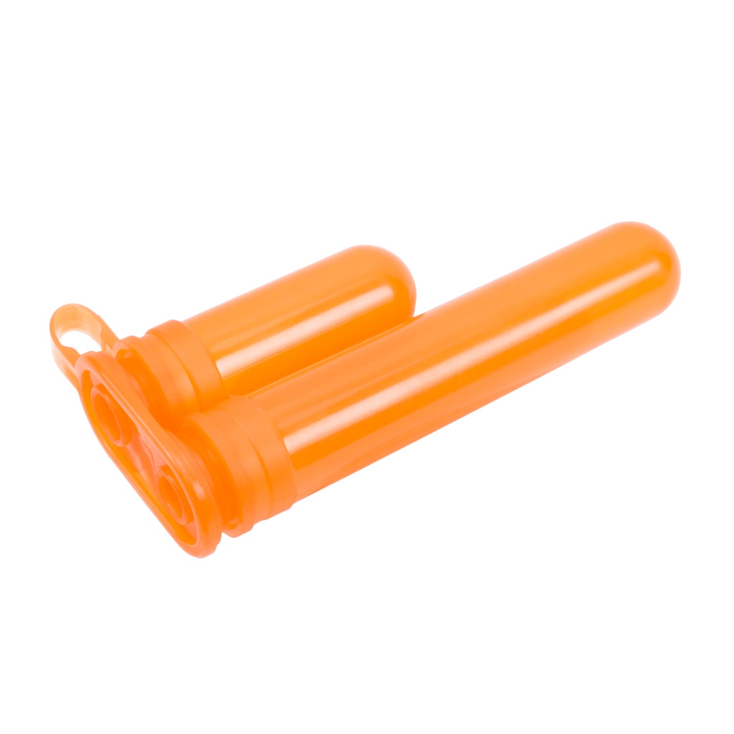 CVA Universal Muzzleloader Speed Loader - Reusable, Weather Resistant - AC1509 - New In Package - View #3