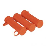 CVA Rapid Loader, .54cal