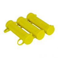 CVA Rapid Loader, .45cal