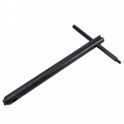 CVA In-Line Breech Plug/Nipple Wrench