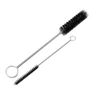 CVA In-Line Breech Brush Set