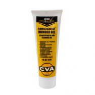 CVA Barrel Blaster Wonder Gel Solvent