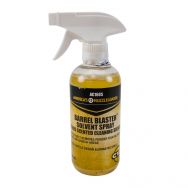 CVA Barrel Blaster Solvent Spray