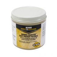 CVA Barrel Blaster Rust Prevent Patches