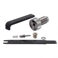 CVA 209 Conversion Kit