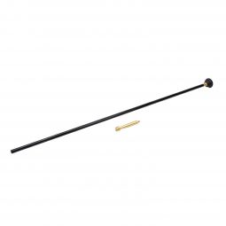 CVA PalmSaver Replacement Ramrod, CVA 28" Barrel, .50cal