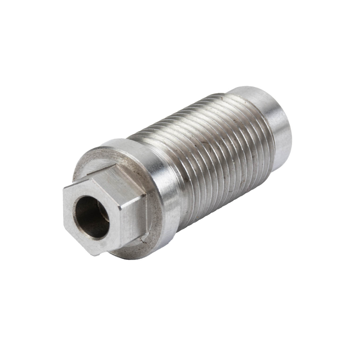 CVA Paramount Breech Plug, .45/.50cal, 209 Ignition: MGW