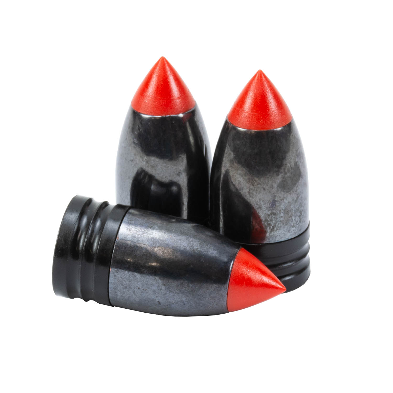 Powerbelt® Aerolite™ Bullets, 50 Cal 250 Grain