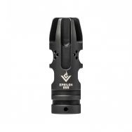 VG6 Precision Epsilon 556 High Performance Muzzle Device