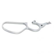 Henry Large Loop Lever, Big Boy H012, All Weather