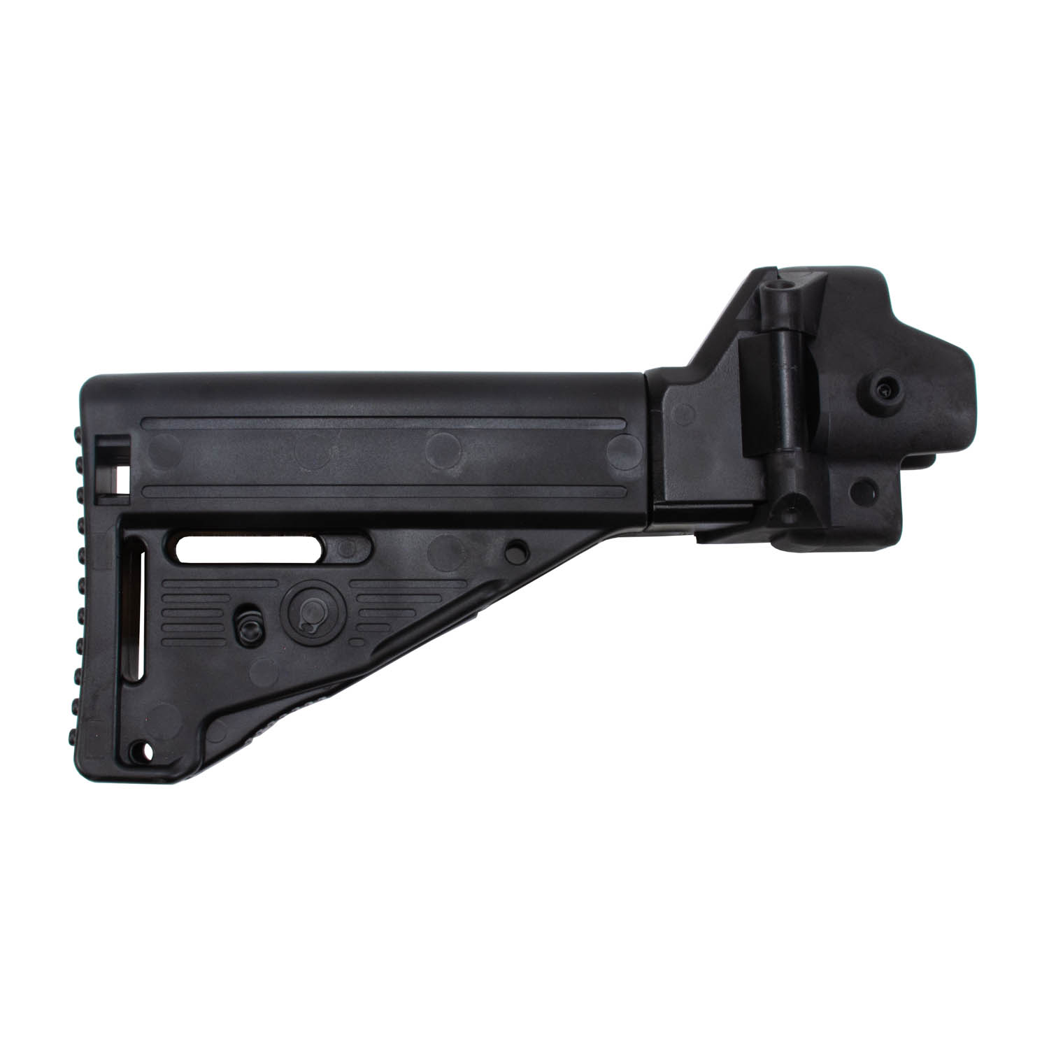 B&T MP5ストック B&T MP5ストック L.A.ホビーショップ / VFC/マルイ次世代MP5用