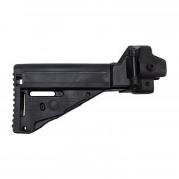B&T USA Heckler & Koch MP5 / MP5SD Folding Adjustable Stock