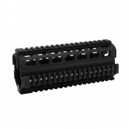 B&T USA Benelli M4 Handguard