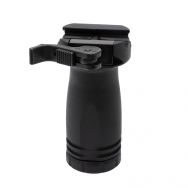 B&T USA QD Foregrip, Short Version