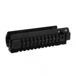 B&T USA Heckler & Koch MP5 Tri-Rail Handguard