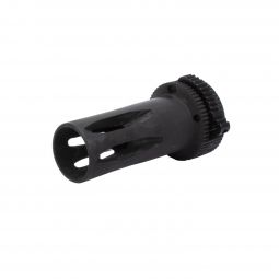 B&T USA QD Flash Hider for Heckler & Koch MP5 and B&T APC9