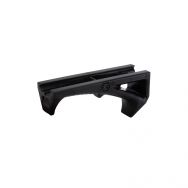 B&T USA Angled Foregrip
