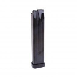 B&T USA APC45 / GHM45 17 Round .45 ACP Magazine