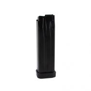 B&T USA APC45 / GHM45 12 Round .45 ACP Magazine
