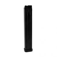 B&T USA APC45 / GHM45 25 Round .45 ACP Magazine