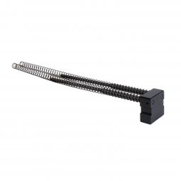 B&T USA GHM9 Mainspring Kit