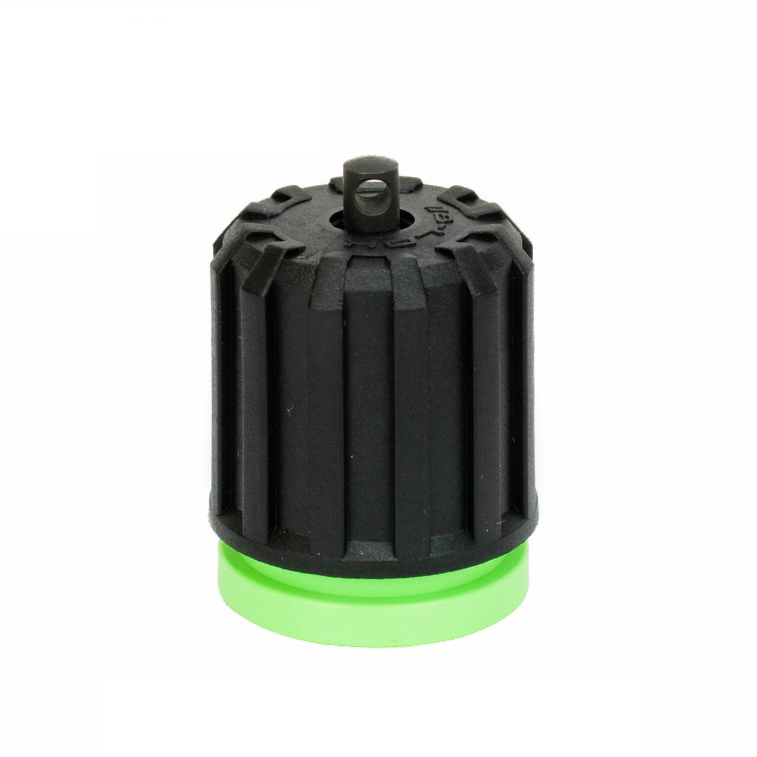 Beretta A400 Xtreme Magazine Cap, Black: MGW