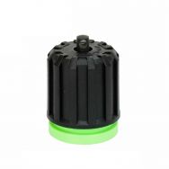 Beretta A400 Xtreme Magazine Cap, Black