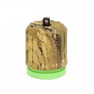 Beretta A400 Xtreme Magazine Cap, Gore Optifade