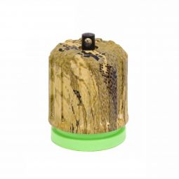 Beretta A400 Xtreme Magazine Cap, Gore Optifade