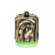 Beretta A400 Xtreme Magazine Cap, Realtree Max-5