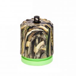 Beretta A400 Xtreme Magazine Cap, Realtree Max-5