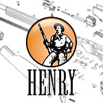 Henry Repeating Arms