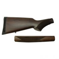 Henry H010CC Stock and Forearm Set