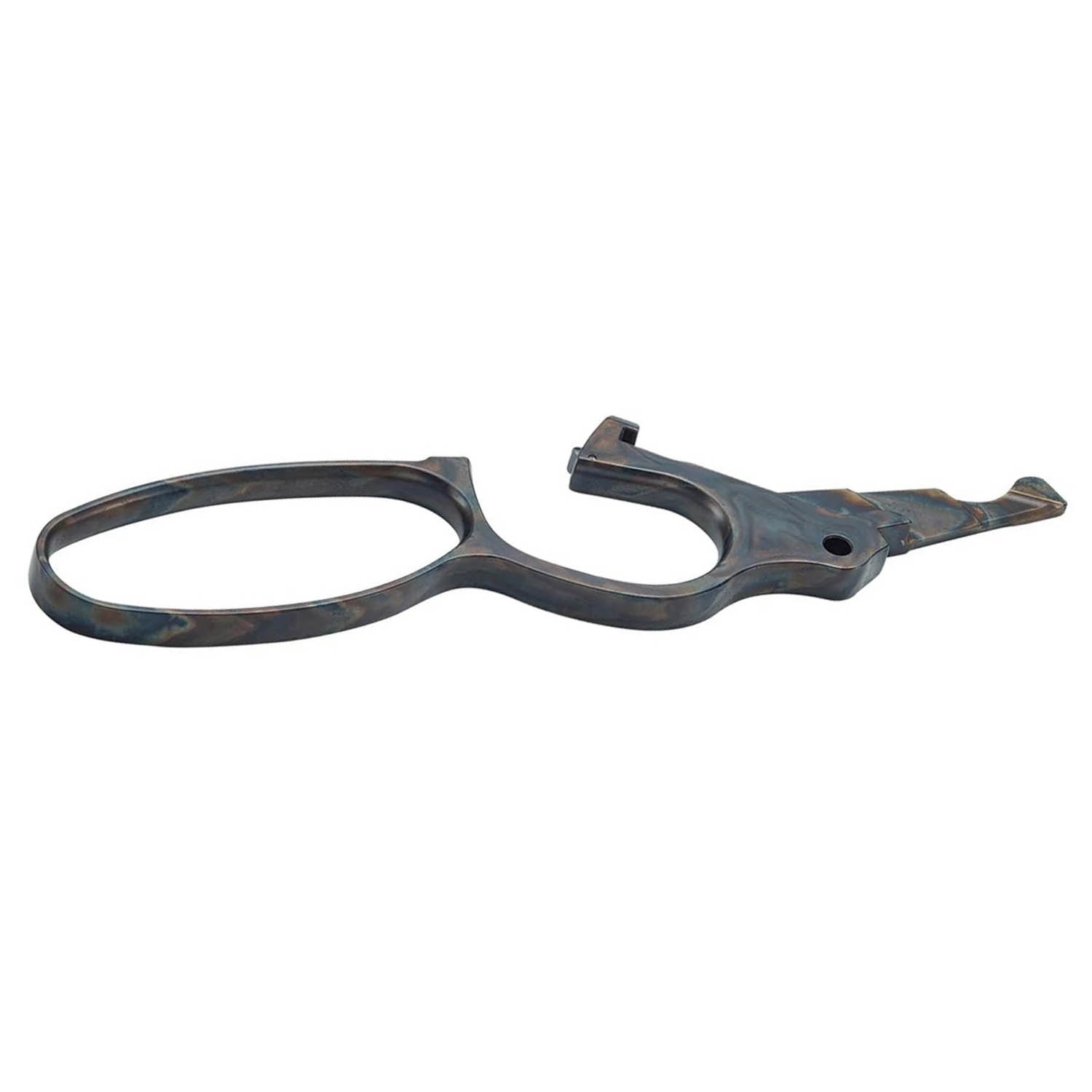 Henry Large Loop Lever, .45-70 H010 & H010G, Color Case: MGW Henry Large Loop Lever, .45-70 H010 & H010G, Color Case: MGW