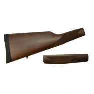 Henry H012CC / H012CCC Stock and Forearm Set