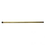 Henry Inner Magazine Tube, H024-3855 / H009 Series 30-30 Win / .357 Mag