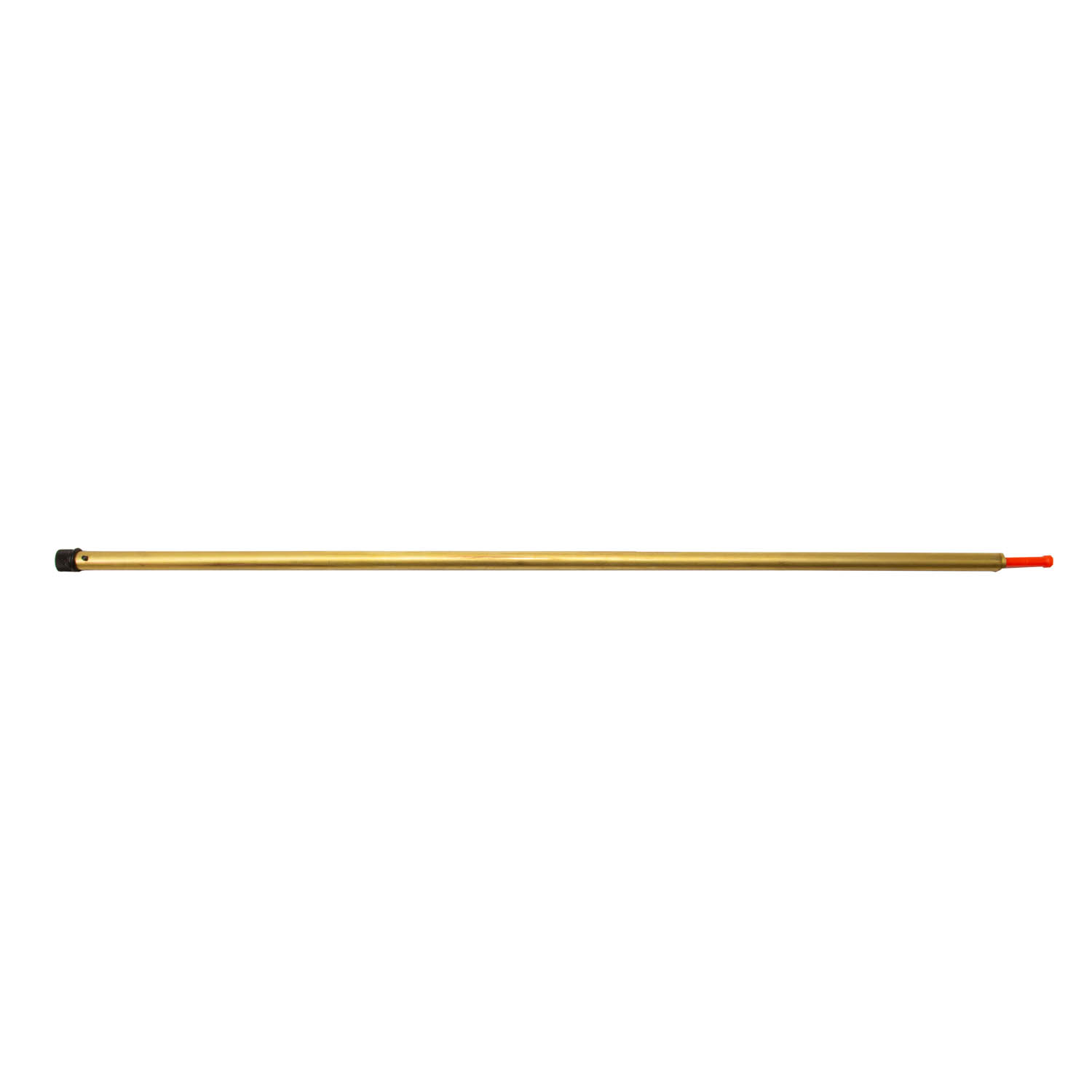 www.midwestgunworks.com