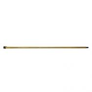 Henry Inner Magazine Tube, H001TMLP Small Game Carbine .22 Mag & H001TMER Evil Roy .22 Mag