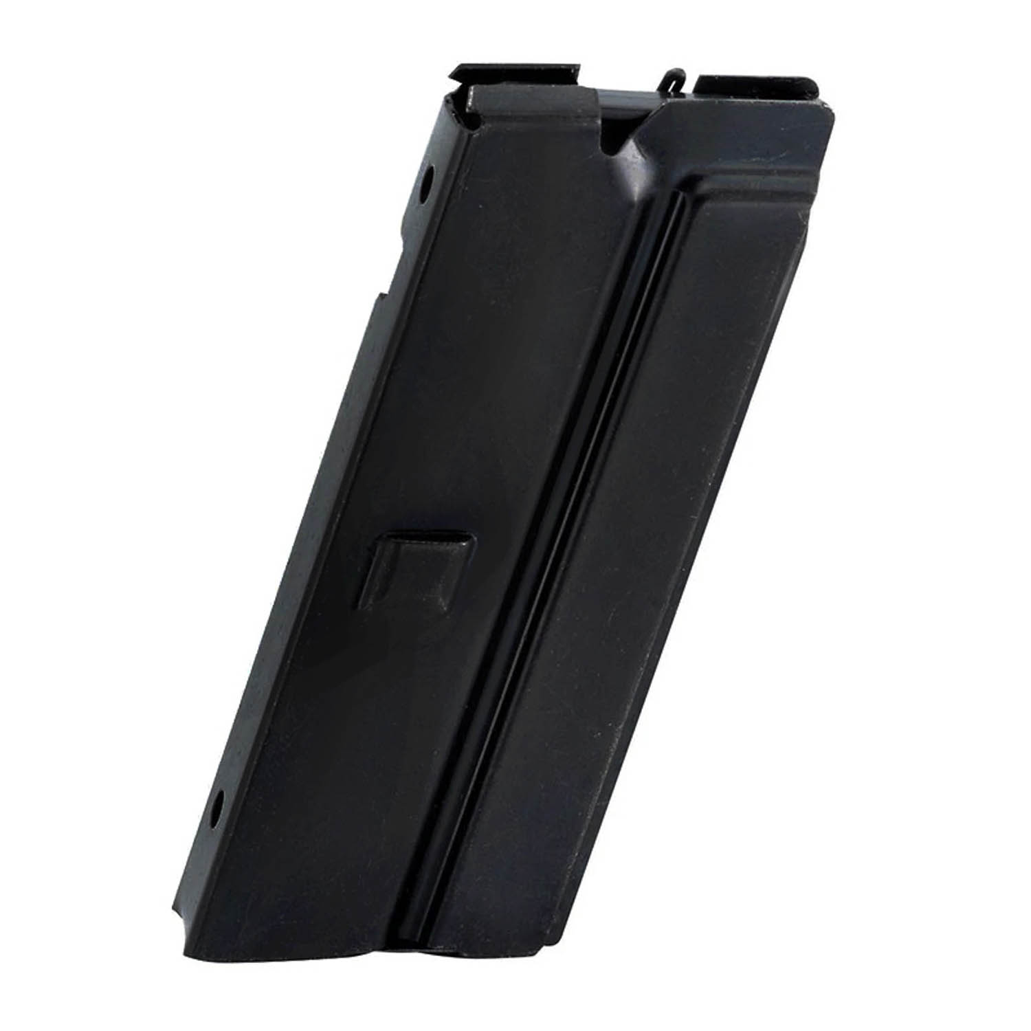 Henry AR-7 U.S. Survival Rifle .22LR 5 Round Magazine: MGW