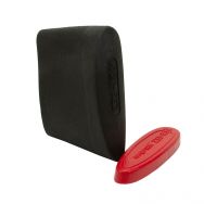 Kick Eez Slip-On Recoil Pad