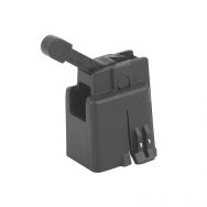 Maglula Magazine Loader, Heckler & Koch MP5 9mm