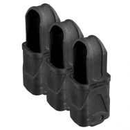 Magpul MP5 9mm Magazine Pull, 3 Pack
