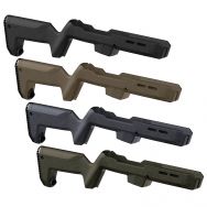 Magpul Ruger PC Carbine Backpacker Stock