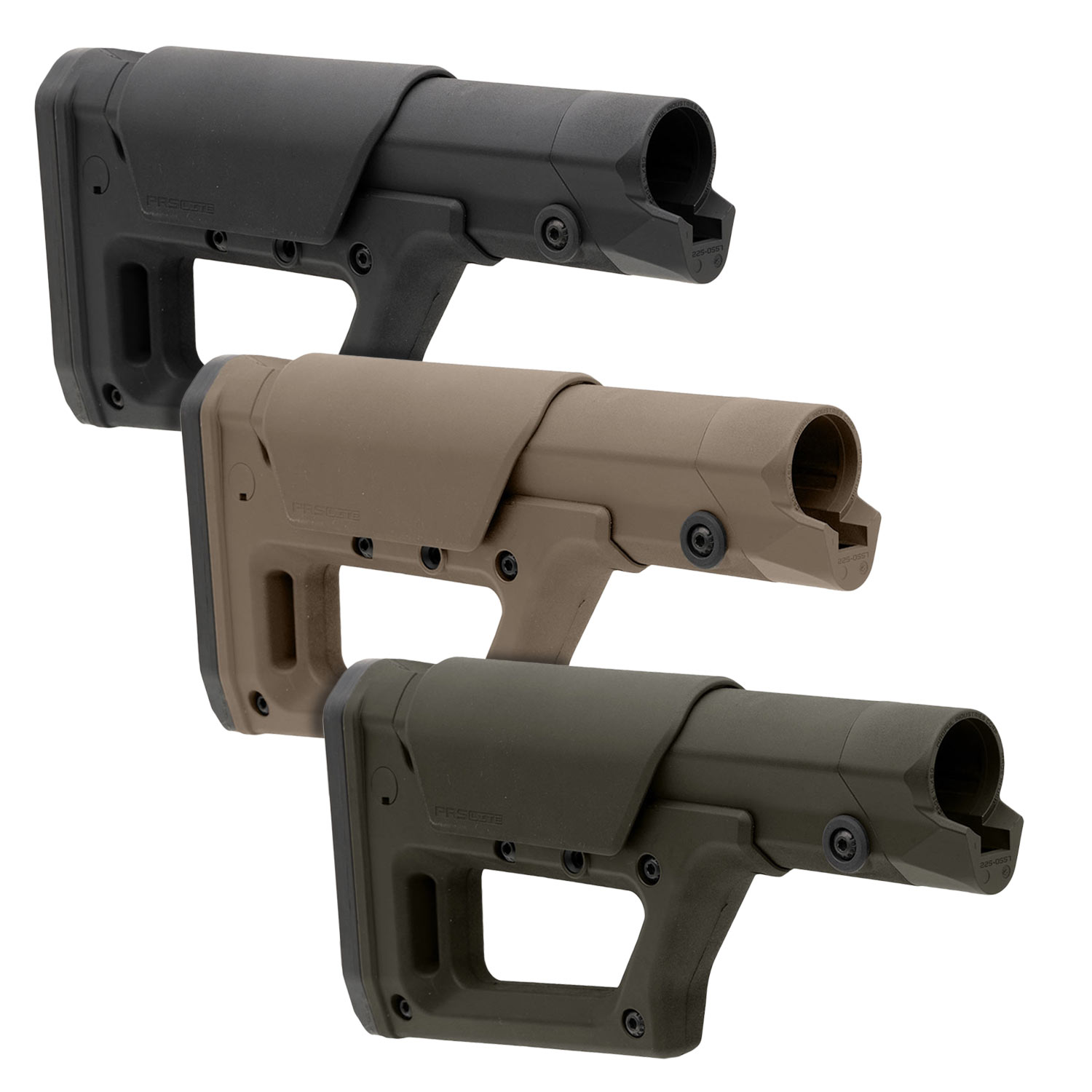 Ar 10 Reviews