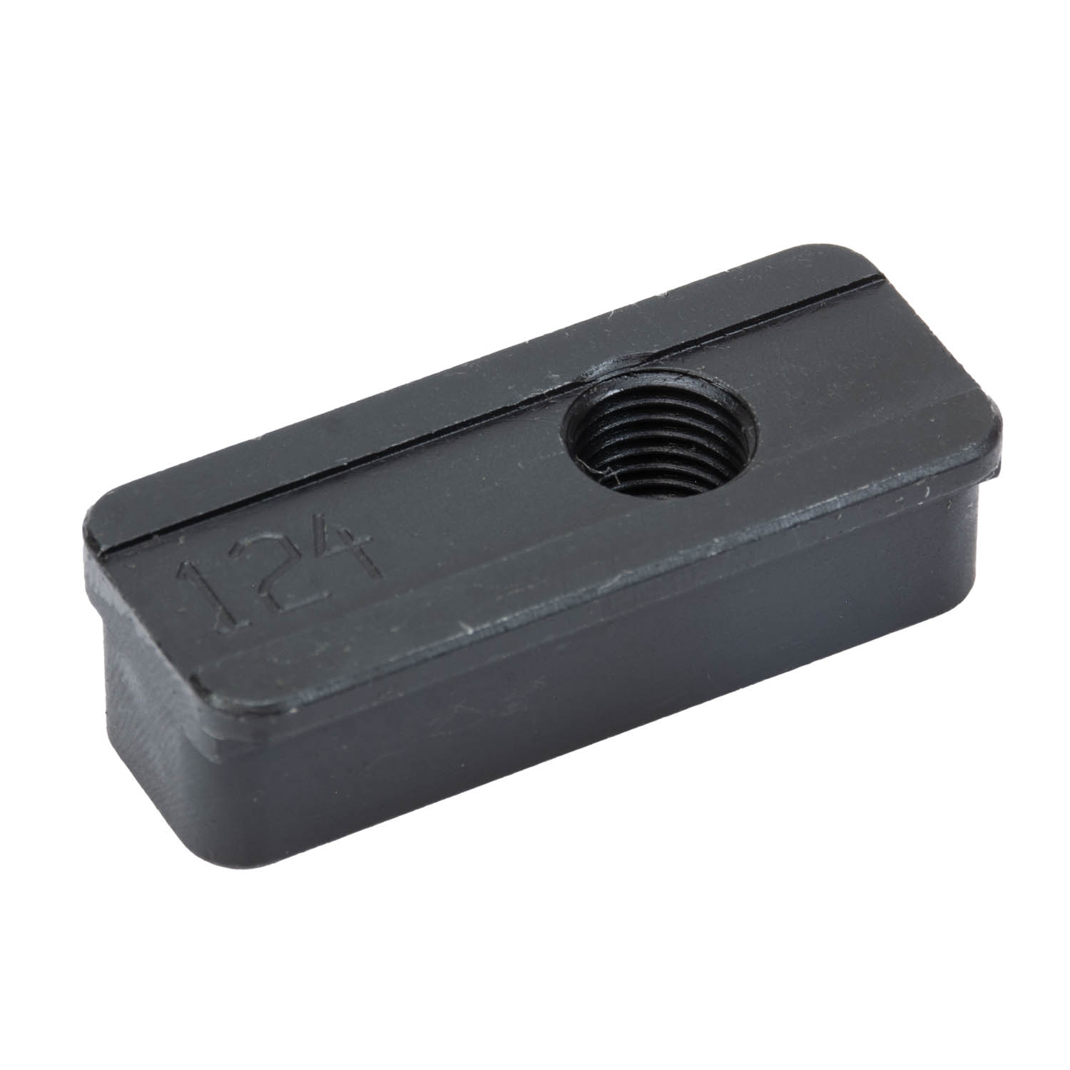 MGW Armory Sight-Pro & Range Master Tool Shoe Plate for Browning