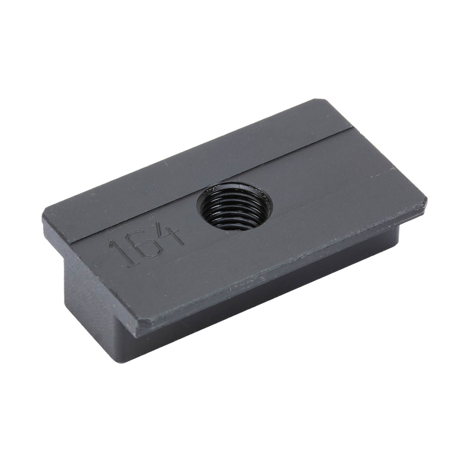 Mgw Glock Sight Pusher